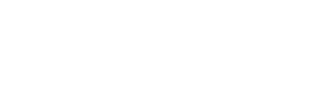 Эко-деревня Раздолье Эко-деревня Раздолье